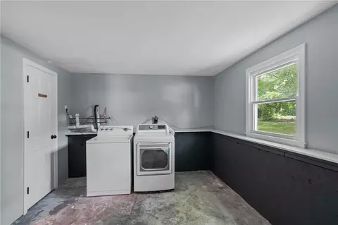 Other - 7 Antony Ave, Bristol, RI 02809 photo 5 of 5