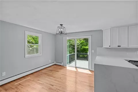 Other - 7 Antony Ave, Bristol, RI 02809 photo 3 of 5