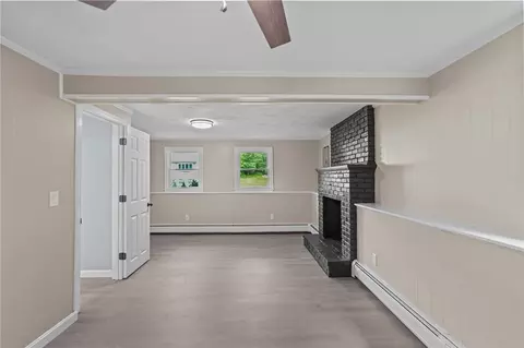 Living - 7 Antony Ave, Bristol, RI 02809 photo 8 of 8