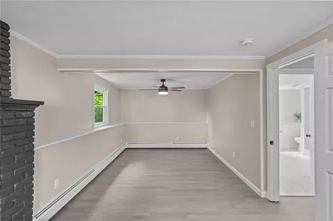 Other - 7 Antony Ave, Bristol, RI 02809 photo 4 of 5