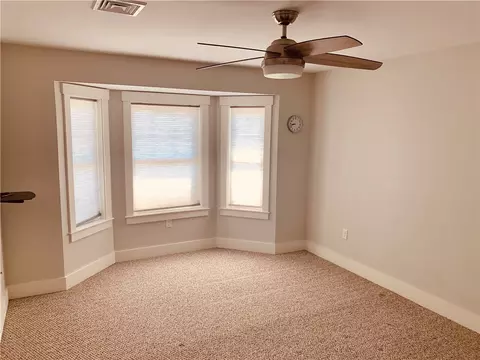 Bedroom - 724 Centerville Rd #6, Warwick, RI 02886 photo 1 of 5
