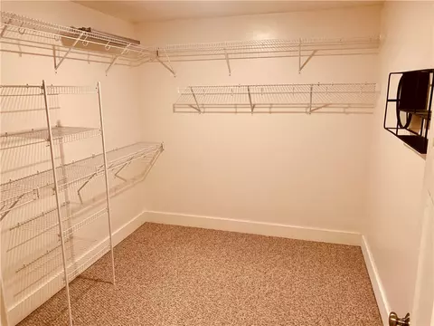 Other - 724 Centerville Rd #6, Warwick, RI 02886 photo 3 of 4