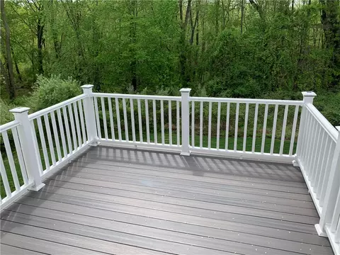 Exterior - 724 Centerville Rd #6, Warwick, RI 02886 photo 2 of 2