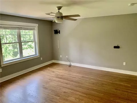 Other - 724 Centerville Rd #6, Warwick, RI 02886 photo 2 of 4