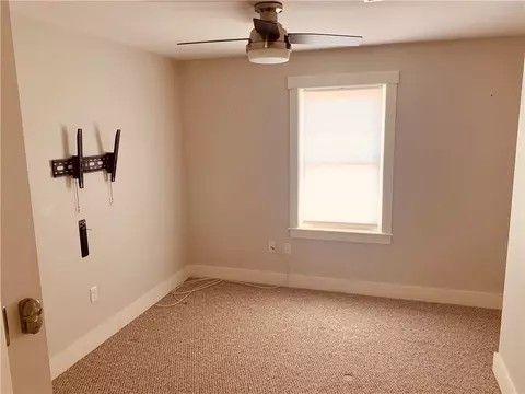 Bedroom - 724 Centerville Rd #6, Warwick, RI 02886 photo 3 of 5
