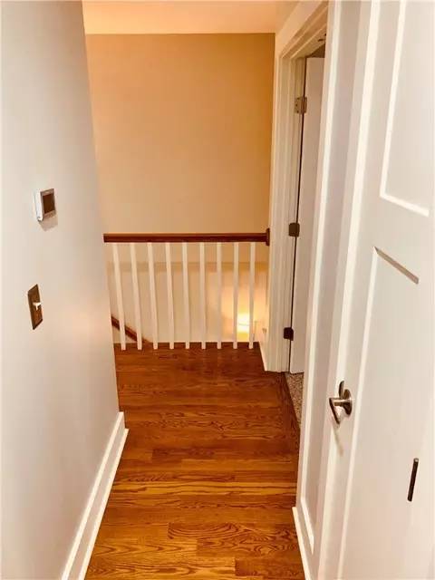 Entry Way - 724 Centerville Rd #6, Warwick, RI 02886 photo 4 of 5