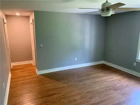 Bedroom - 724 Centerville Rd #6, Warwick, RI 02886 photo 5 of 5
