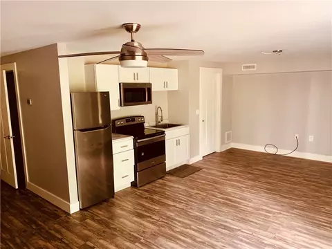 Other - 724 Centerville Rd #6, Warwick, RI 02886 photo 4 of 4