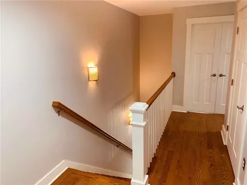Entry Way - 724 Centerville Rd #6, Warwick, RI 02886 photo 3 of 5