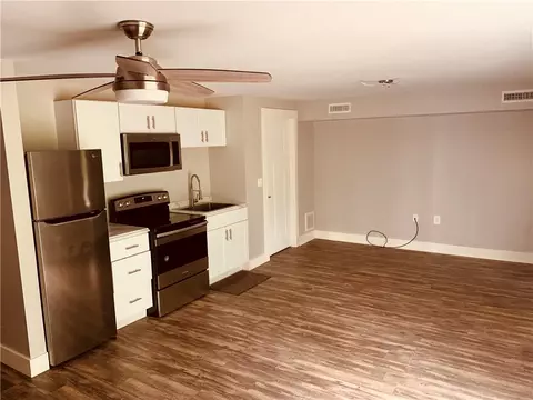 Kitchen - 724 Centerville Rd #6, Warwick, RI 02886 photo 9 of 9