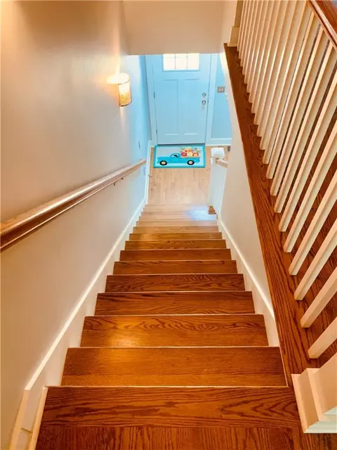 Other - 724 Centerville Rd #6, Warwick, RI 02886 photo 1 of 4