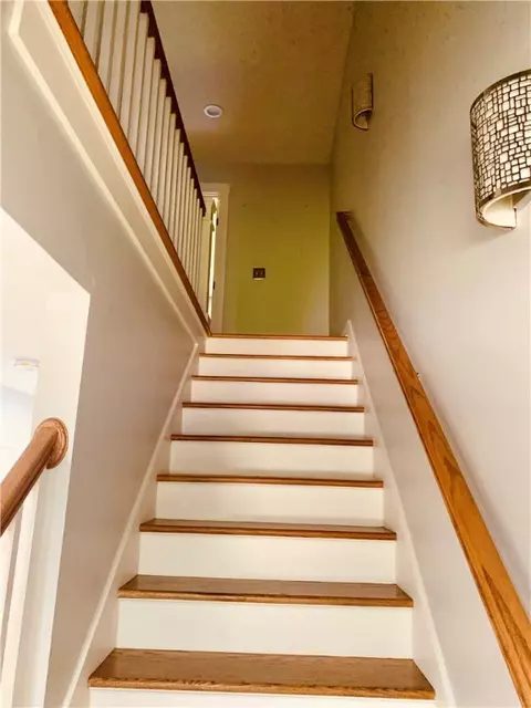 Entry Way - 724 Centerville Rd #6, Warwick, RI 02886 photo 1 of 5