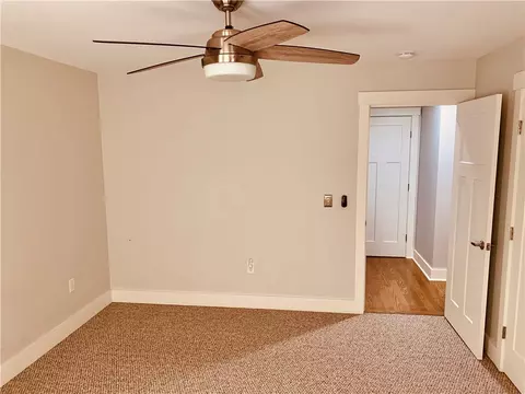Bedroom - 724 Centerville Rd #6, Warwick, RI 02886 photo 2 of 5