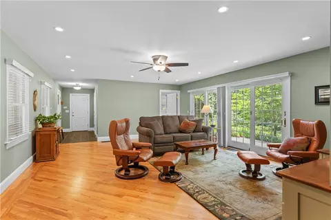 Other - 237 Highland Ave, Warwick, RI 02886 photo 6 of 8