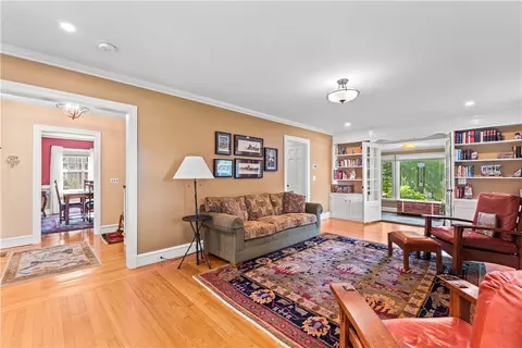 Other - 237 Highland Ave, Warwick, RI 02886 photo 4 of 8