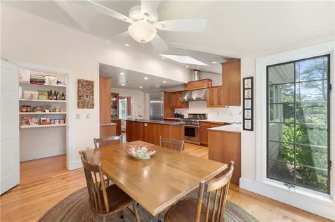 Other - 237 Highland Ave, Warwick, RI 02886 photo 5 of 8