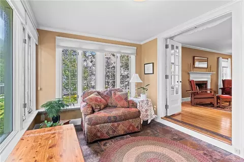 Other - 237 Highland Ave, Warwick, RI 02886 photo 3 of 8