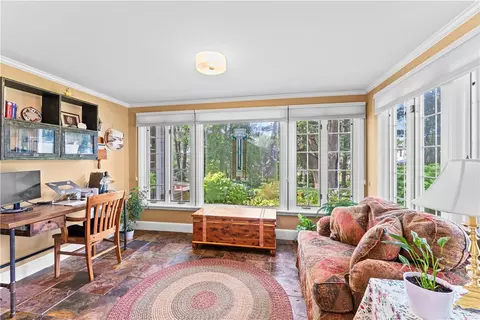 Other - 237 Highland Ave, Warwick, RI 02886 photo 2 of 8