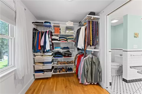 Other - 237 Highland Ave, Warwick, RI 02886 photo 8 of 8