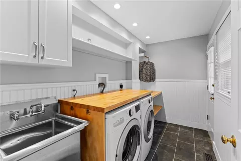 Other - 237 Highland Ave, Warwick, RI 02886 photo 7 of 8