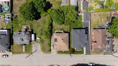 63 Loring St, Woonsocket, RI 02895 photo 20