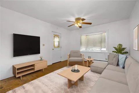 63 Loring St, Woonsocket, RI 02895 photo 7