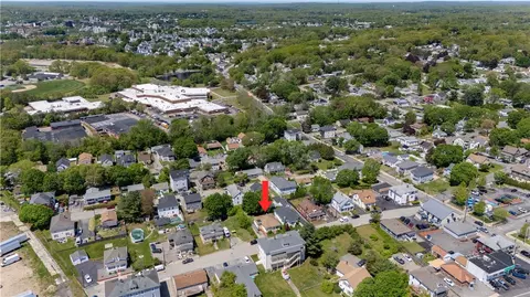 63 Loring St, Woonsocket, RI 02895 photo 21