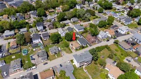 63 Loring St, Woonsocket, RI 02895 photo 22