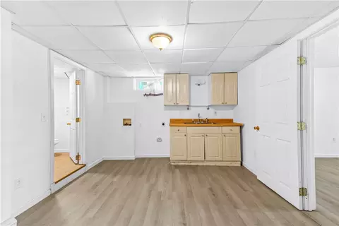 63 Loring St, Woonsocket, RI 02895 photo 12