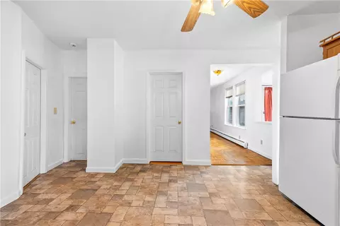 63 Loring St, Woonsocket, RI 02895 photo 8