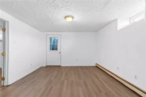 63 Loring St, Woonsocket, RI 02895 photo 14