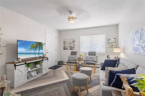 132 Hoffman Ave #116, Cranston, RI 02920