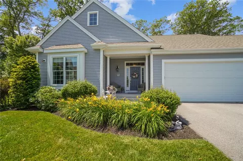 170 Providence Pike #145, North Smithfield, RI 02896