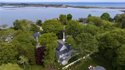 69 Verdi Rd, Westerly, RI 02891