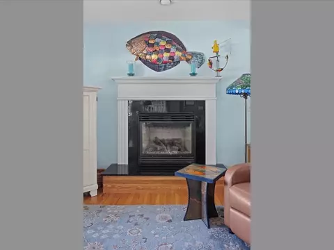 Living - 13 Gallup St, Westerly, RI 02891 photo 1 of 3