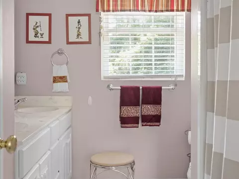 Bath - 13 Gallup St, Westerly, RI 02891 photo 1 of 6