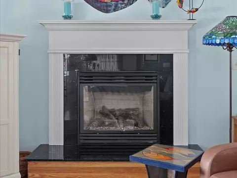 Living - 13 Gallup St, Westerly, RI 02891 photo 2 of 3