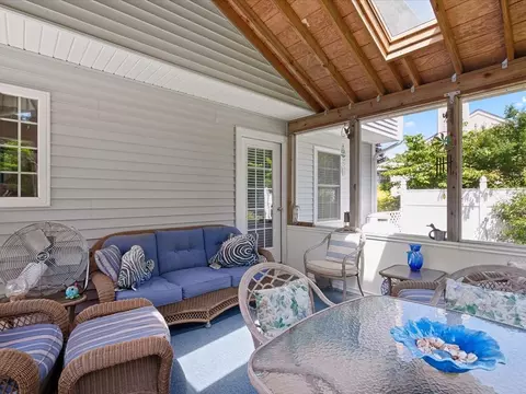 Exterior - 13 Gallup St, Westerly, RI 02891 photo 7 of 7