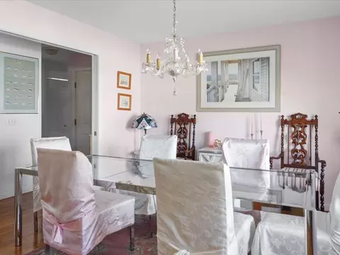 Dining - 13 Gallup St, Westerly, RI 02891 photo 1 of 1