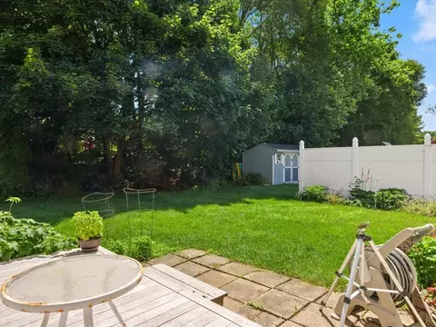 Exterior - 13 Gallup St, Westerly, RI 02891 photo 4 of 7