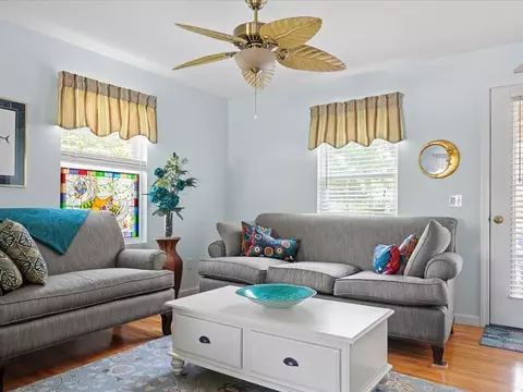 Living - 13 Gallup St, Westerly, RI 02891 photo 3 of 3