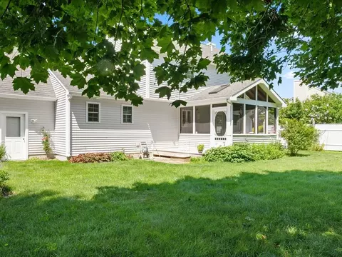 Exterior - 13 Gallup St, Westerly, RI 02891 photo 3 of 7