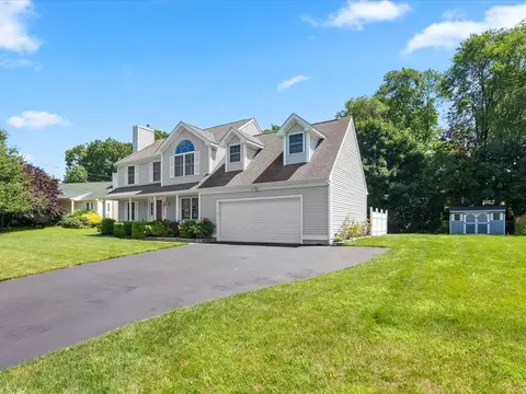 Other - 13 Gallup St, Westerly, RI 02891 photo 2 of 3
