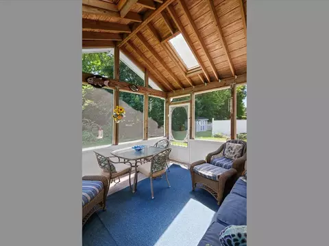 Exterior - 13 Gallup St, Westerly, RI 02891 photo 6 of 7