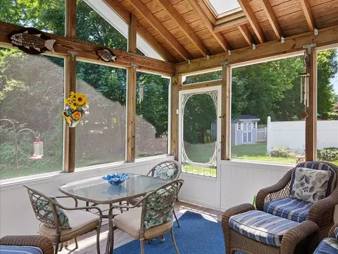 Exterior - 13 Gallup St, Westerly, RI 02891 photo 5 of 7
