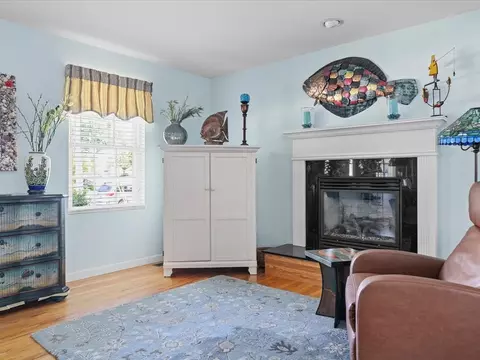 Other - 13 Gallup St, Westerly, RI 02891 photo 3 of 3