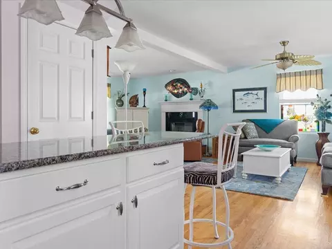 Kitchen - 13 Gallup St, Westerly, RI 02891 photo 1 of 5