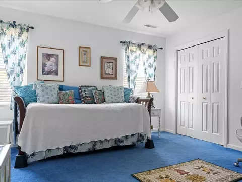 Bedroom - 13 Gallup St, Westerly, RI 02891 photo 1 of 5
