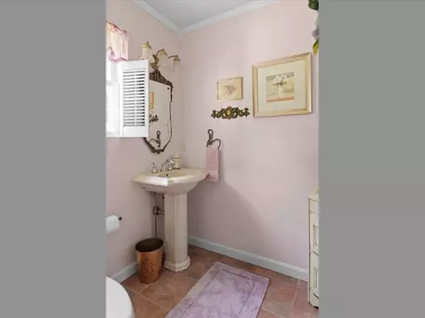 Bath - 13 Gallup St, Westerly, RI 02891 photo 5 of 6