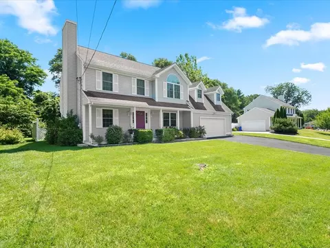 Other - 13 Gallup St, Westerly, RI 02891 photo 1 of 3